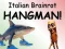 Italian Brainrot Hangman! — free online game