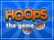 HOOPS the game — free online game