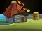 Village Gate Escape 1 — free online game