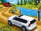 Offroad Jeep Driving Simulator : Crazy Jeep Game — free online game