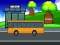 Bus Escape — free online game