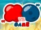 Nighttic — free online game