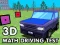 3D Math Driving Test — free online game