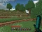 Spēle M1neWorld Engless online