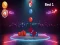 Ring Master Legends — free online game