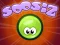 Soosiz 2 — free online game