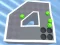 Woobble 3d — free online game