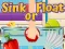 Sink or Float — free online game