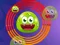 Monster Round — free online game
