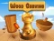 Wood Carving — free online game