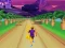 Temple Jungle Prince Run — free online game