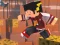 Minicarft Block Survival — free online game