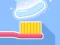 Wacky Jelly Online — free online game