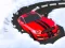 Snowfield Driving — free online game