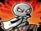 Stickman Defender — free online game