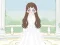 Wedding Dress — free online game