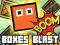 Boxes Blast — free online game