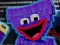 Hugie Wugie Collection — free online game
