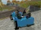 Permainan Vehicle Transport Police Simulator talian