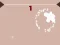 Move Square — free online game