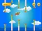 Bear Flight — free online game