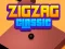 zig zag classic — free online game