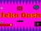 Jeka Dash — free online game