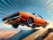 Car Stunt King — free online game