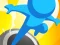 Crowd Runner — free online game