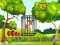 Гаме G2M Deer Escape онлајн
