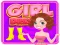 Party Dress Up — free online game