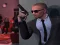 Secret Mission Agent Rescue — free online game
