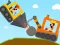 Robot Wars — free online game