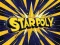 Star poly — free online game