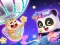 Magic Drawing Rescue — free online game