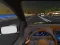 Car Traffic Sim — free online game