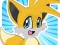 Tails Dash — free online game