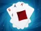 Black Hole Solitaire — free online game