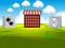 Rescue The Goat — free online game