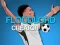 Floodlord Creator