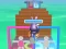 Monster evolution Demon DNA — free online game