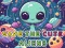 Save The Cute Aliens — free online game