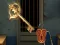 Hra 100 Doors Escape Mysteries online