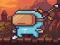 Ninja Defender — jogo online grátis