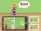 World of Alice Opposites — free online game