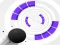 Rolly Vortex — free online game
