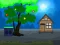Woody House Escape — free online game