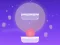 Moon Jump — free online game
