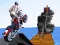 Motor Stunt Simulator 3D — free online game