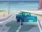 Sling Drift Cars — free online game